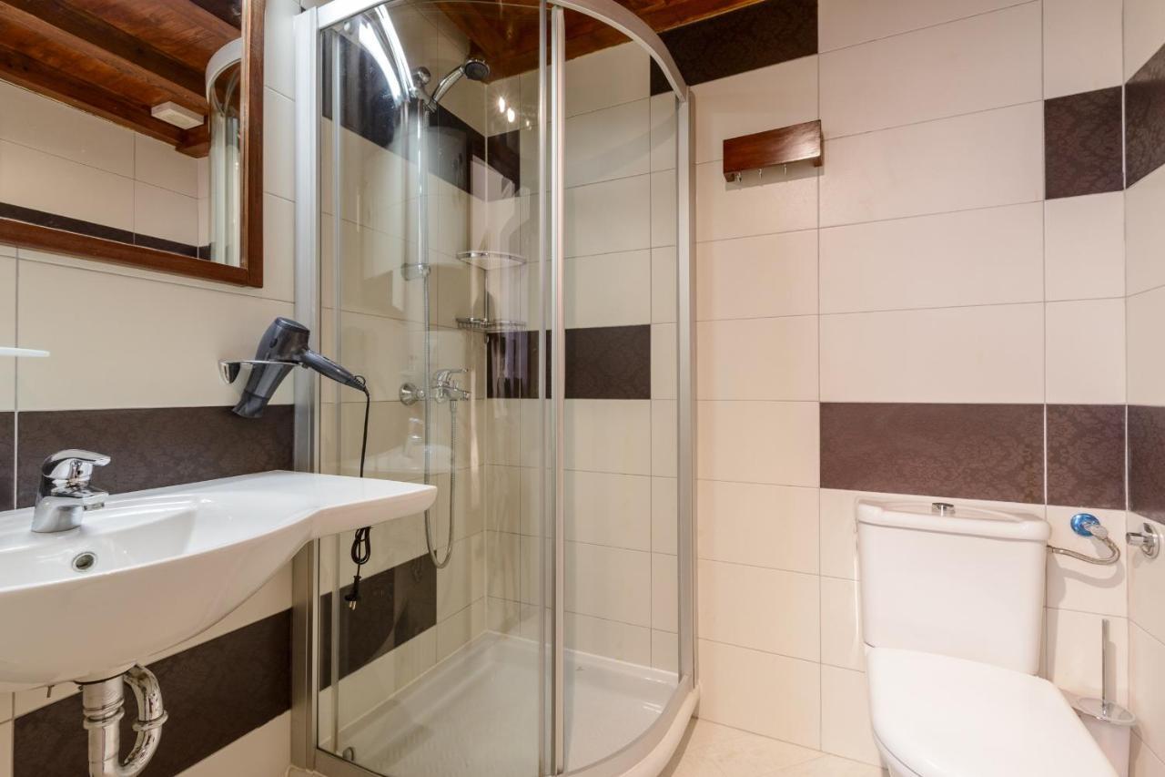 Apartment Klara Dubrovnik Ngoại thất bức ảnh