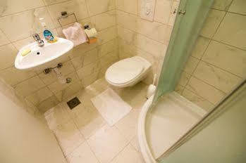 Apartment Klara Dubrovnik Ngoại thất bức ảnh