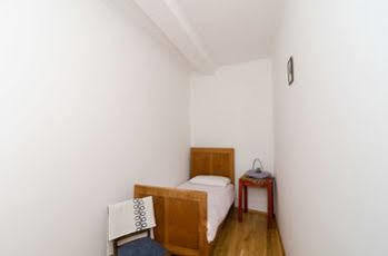 Apartment Klara Dubrovnik Ngoại thất bức ảnh
